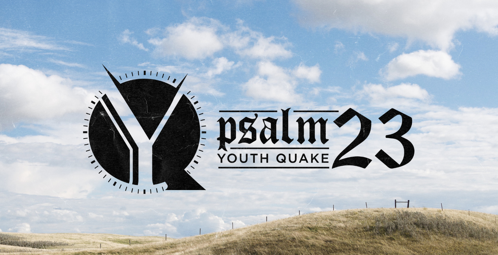 YQ Theme 2023