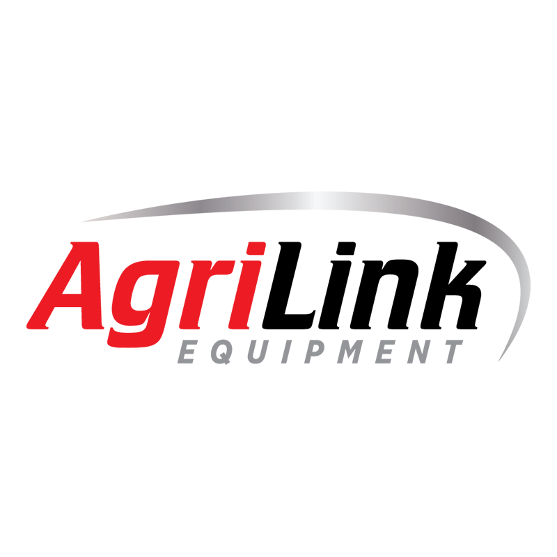 AgriLink Equipment