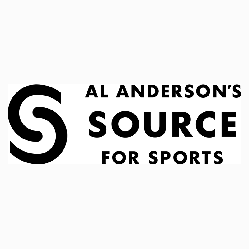 Al Anderson Source for Sports