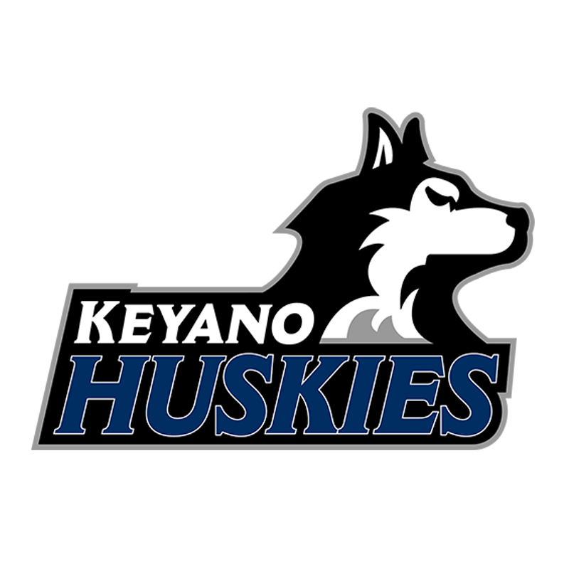 Keyano College Huskies