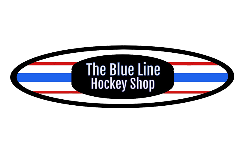 Blue Line Hockey Shop