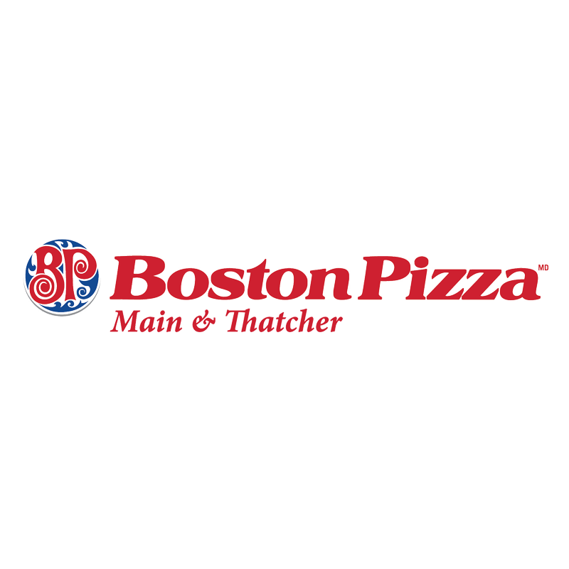 Boston Pizza 