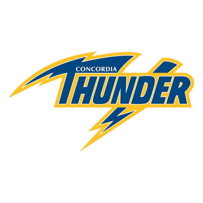 Concordia Thunder