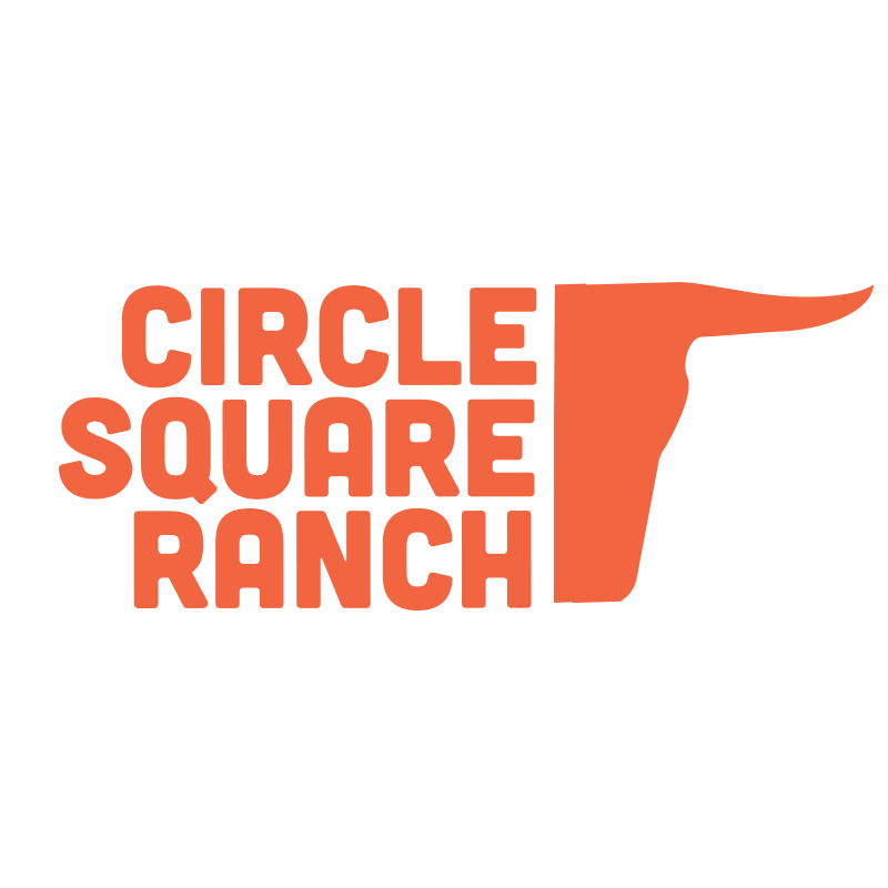 Circle Square Ranch