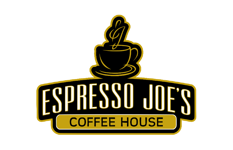 Espresso Joe's Coffee House