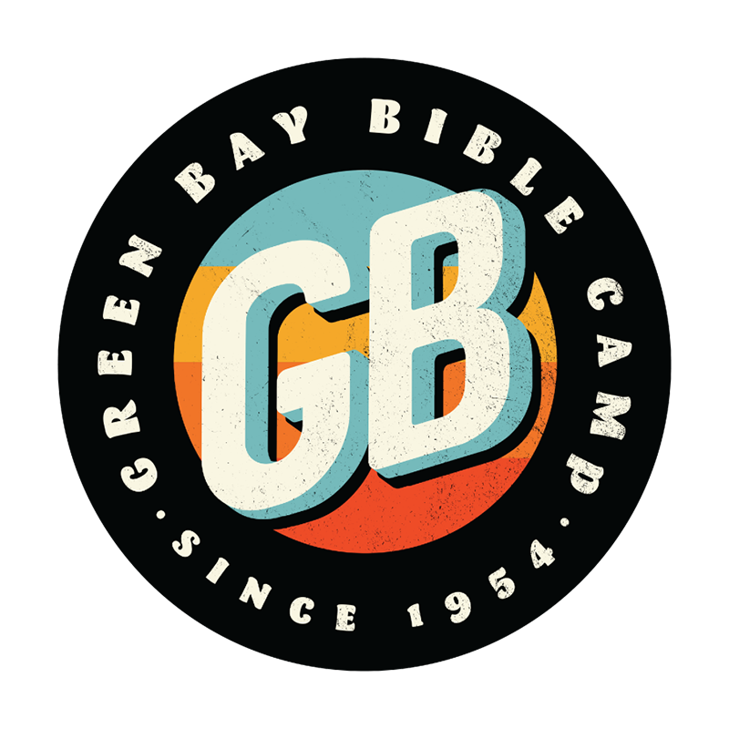 Green Bay Bible Camp