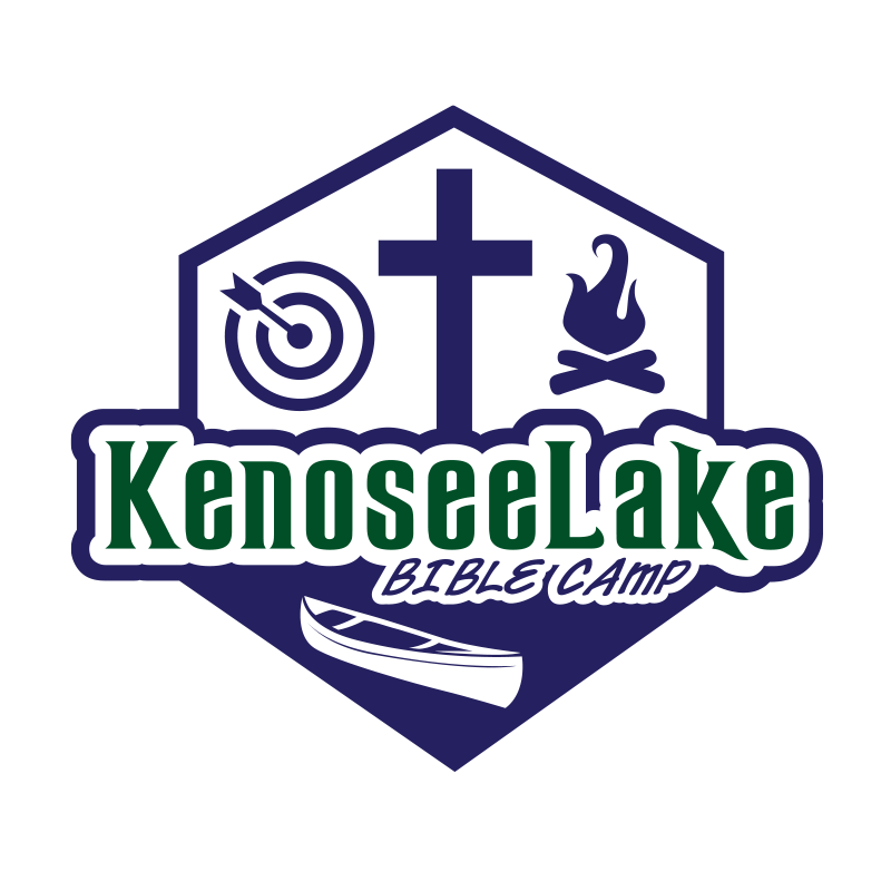 Kenosee Lake Bible Camp