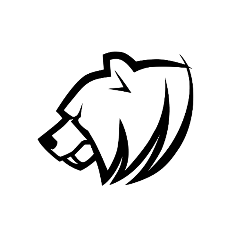 Lethbridge Polytechnic Kodiaks