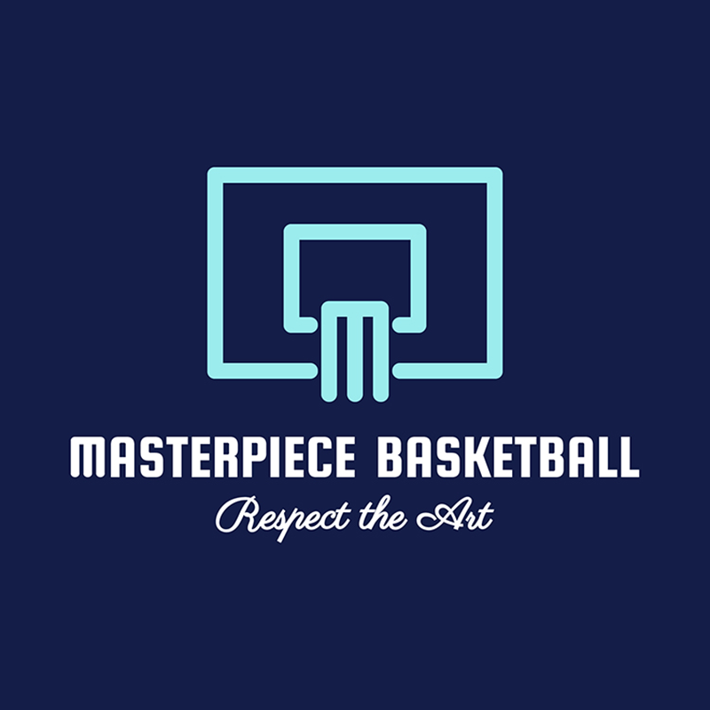 Masterpiece Basketball