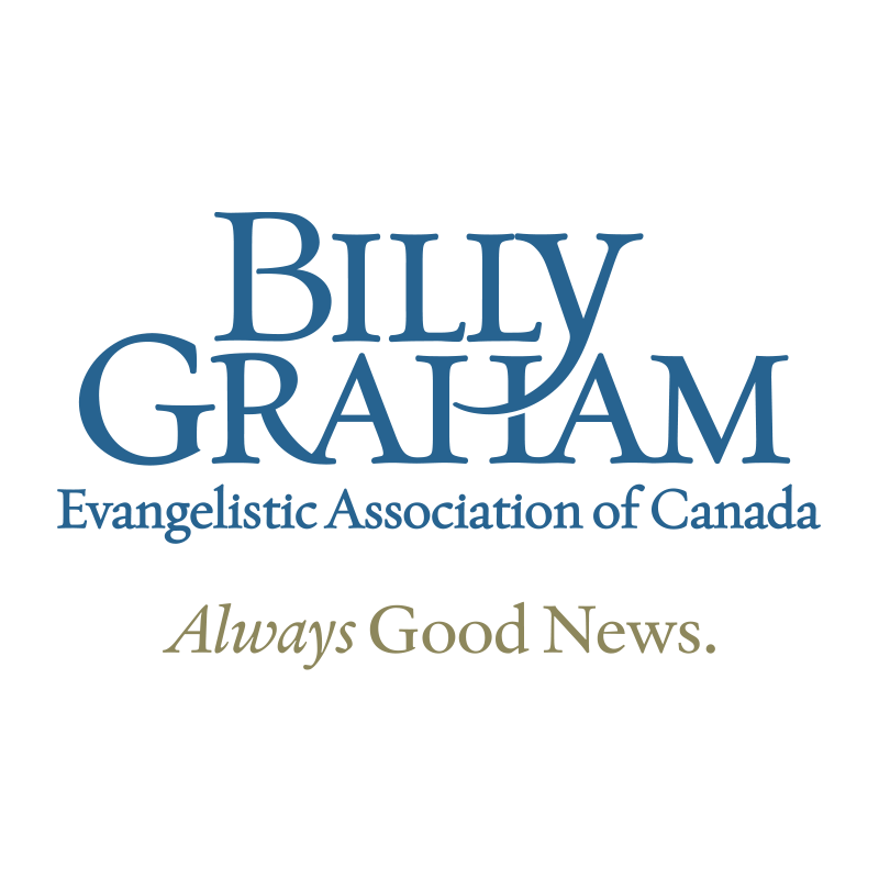 Billy Graham Association