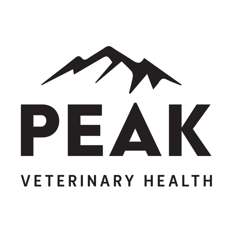 Peak Veterinary Health Clinic