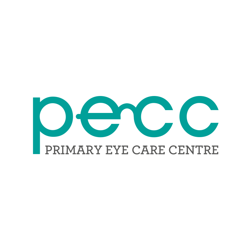 Primary Eye Care