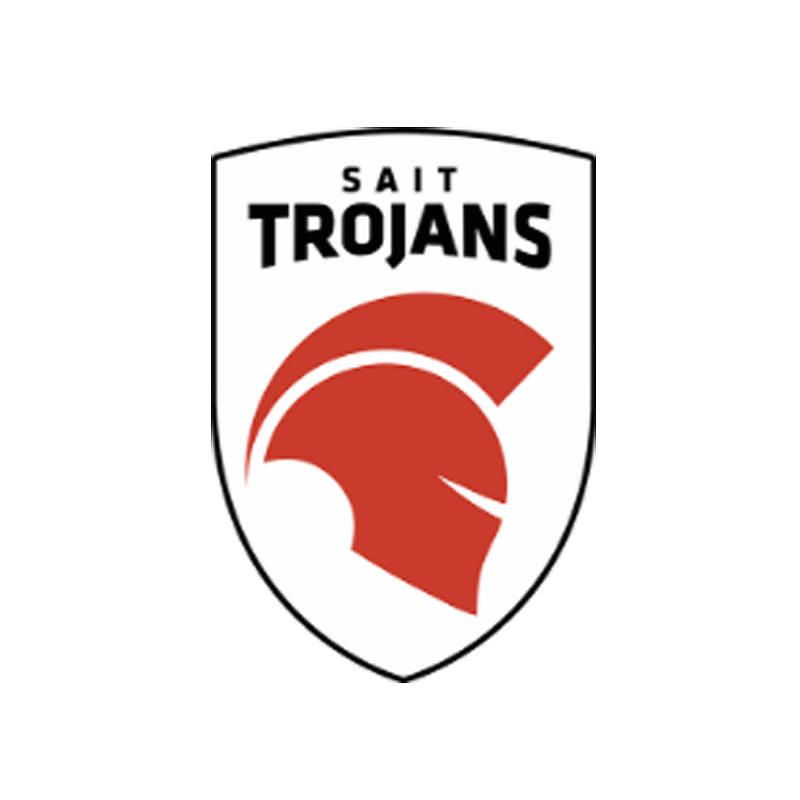 SAIT Polytechnic Trojans