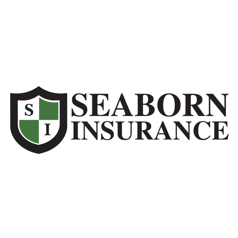 Seaborn Insurance