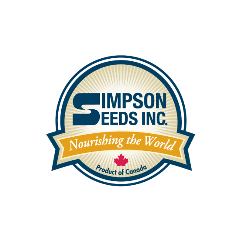 Simpson Seeds