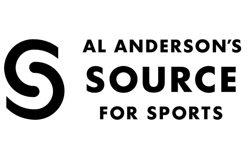 Al Anderson's Source for Sports