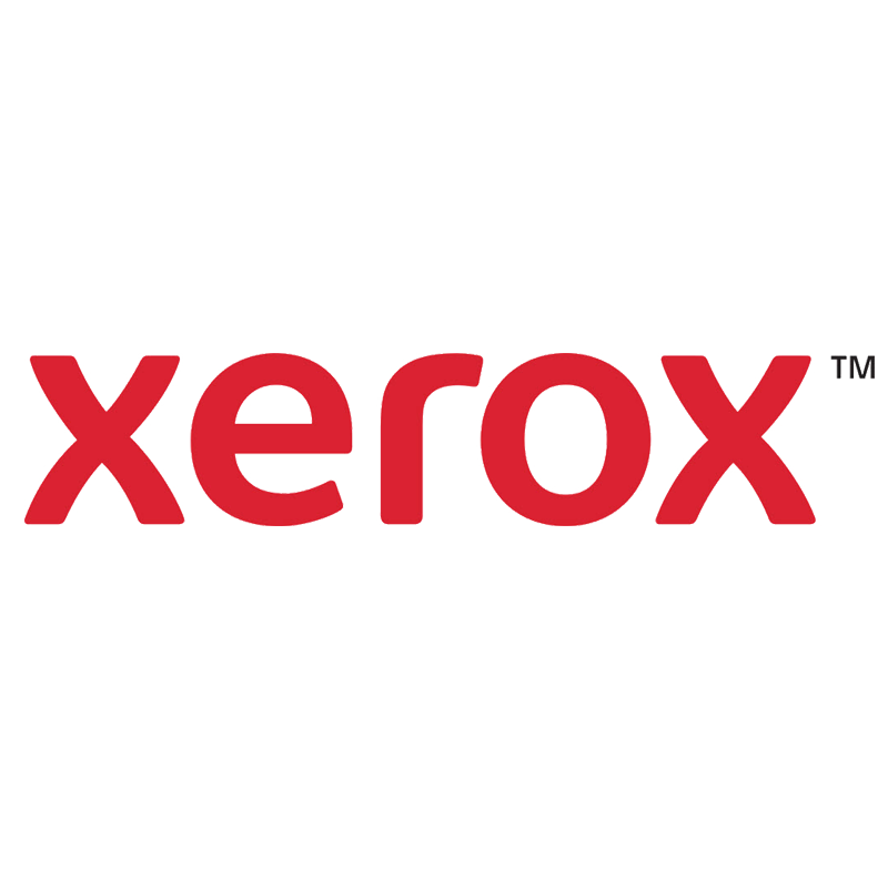 Xerox