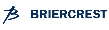 Briercrest logo
