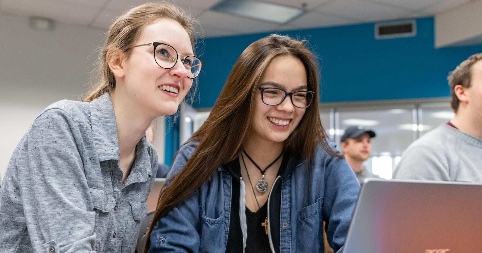 How to Choose the Right TESOL Program for You