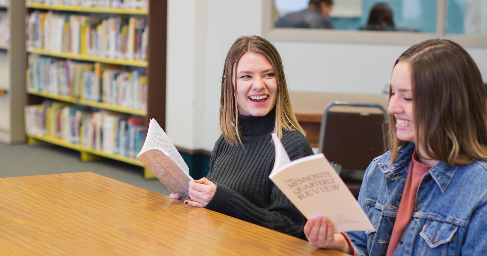 psych-students-library