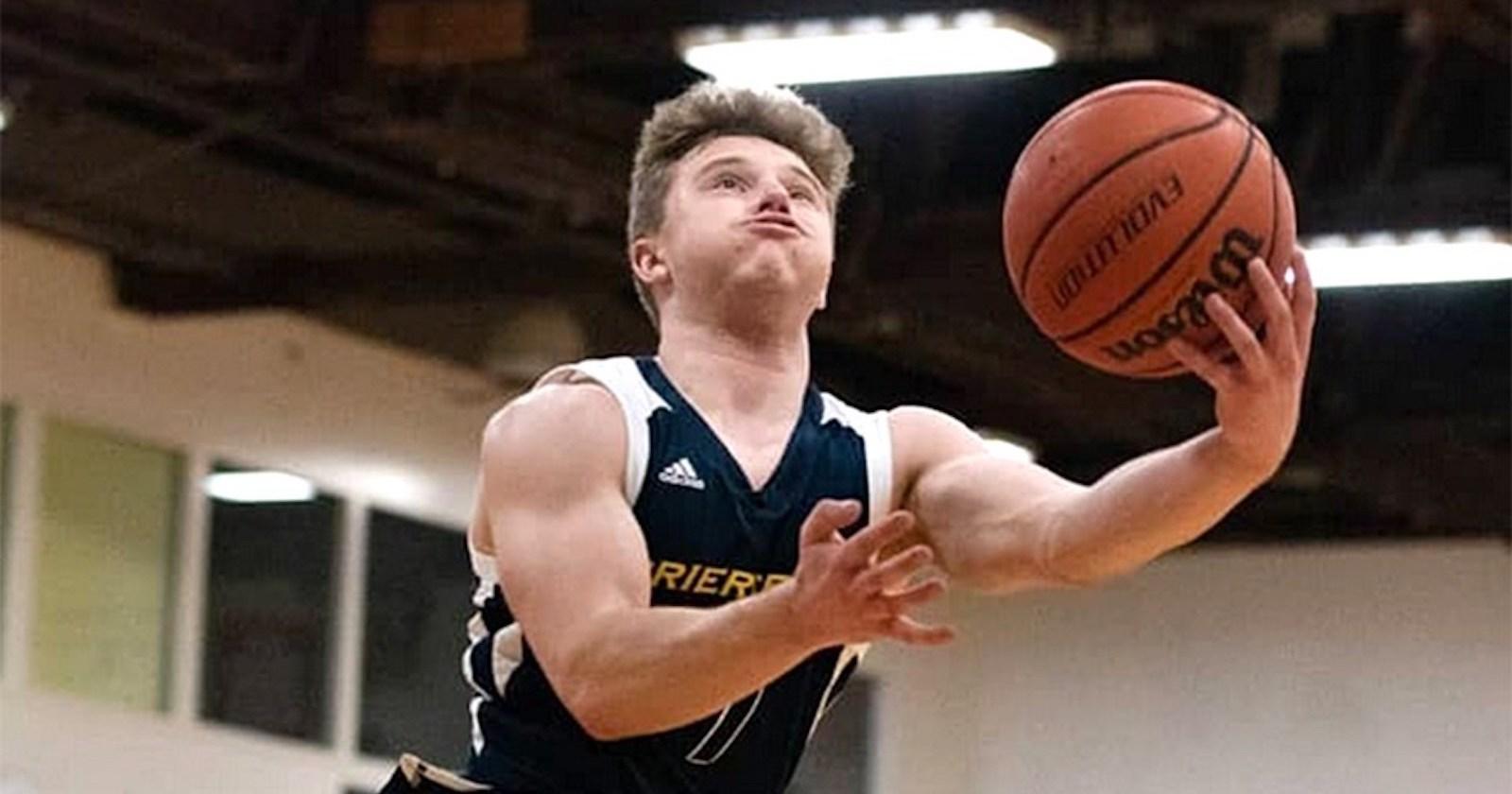 Four Briercrest Teams Make Playoffs