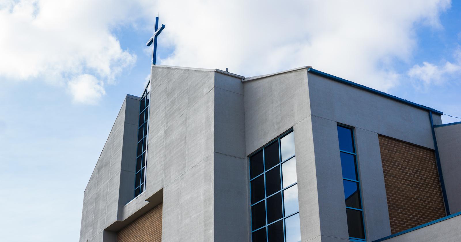 Briercrest Closes 2020-21 Fiscal Year Debt-Free, With Balanced Budget
